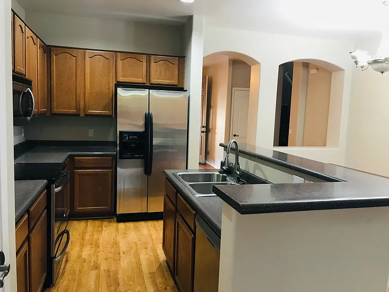 4148 S Mariposa Dr — Photo 10