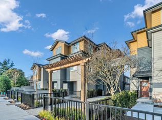 8233 Williams Rd #105, Richmond, BC V7A1G5