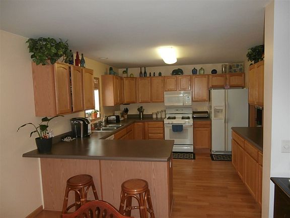 5th image of 25447 Kidder Ct