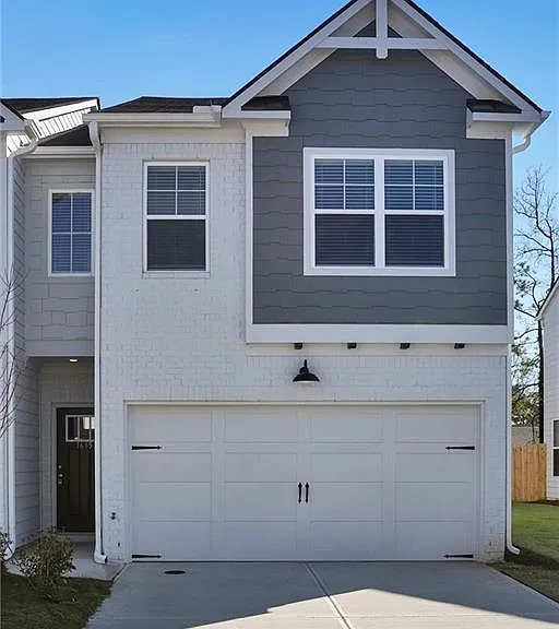 1615 Aiden Way — Photo 2