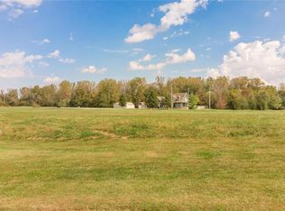 204 Wyndridge Ct, Belleville, IL 62226