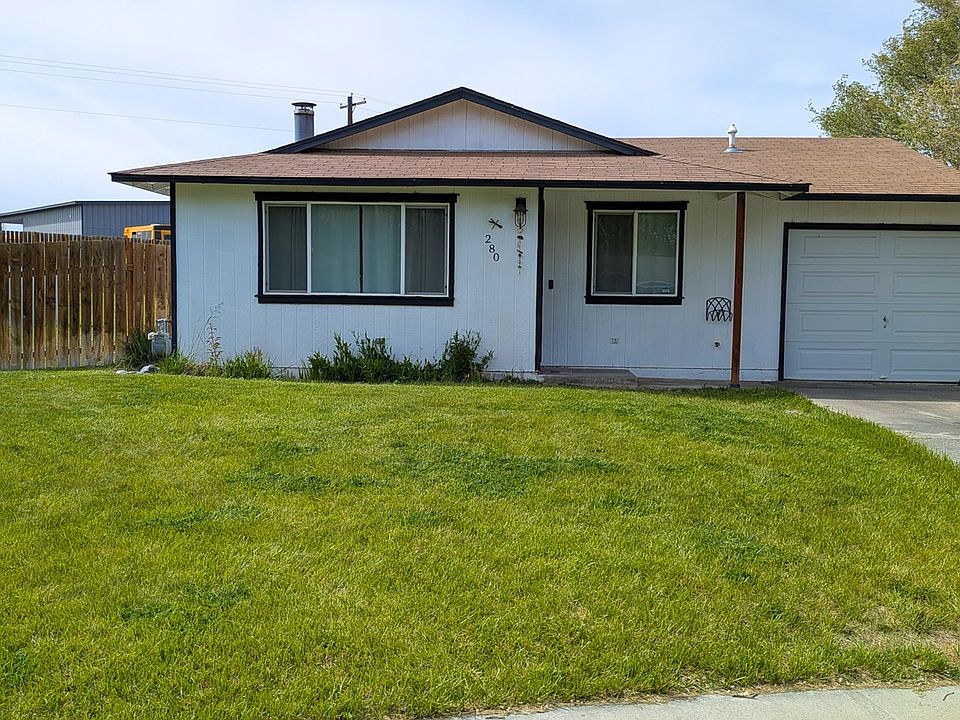 1st image of 280 Heather Dr