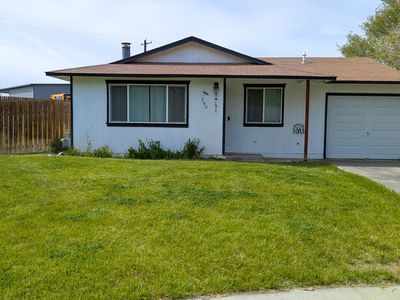 280 Heather Dr, Stanfield, OR, 97875