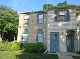 175 Wyndham Pl, Robbinsville, NJ 08691