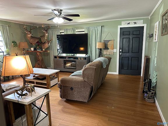 4th image of 286 Lowery Rd