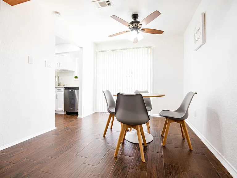 6001 Reims Rd #1411 — Photo 11