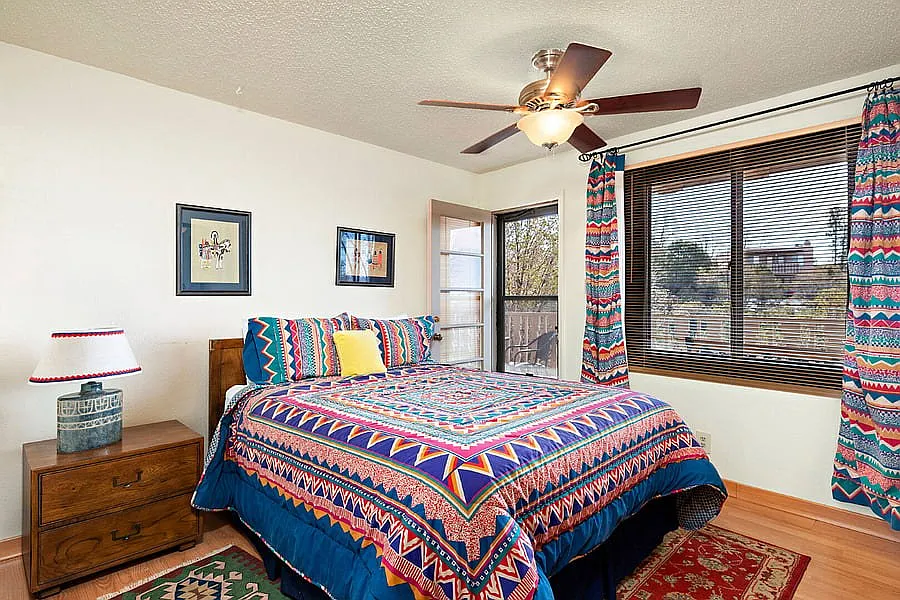 3 bed, 1572 sqft, $6,000 — Photo 4