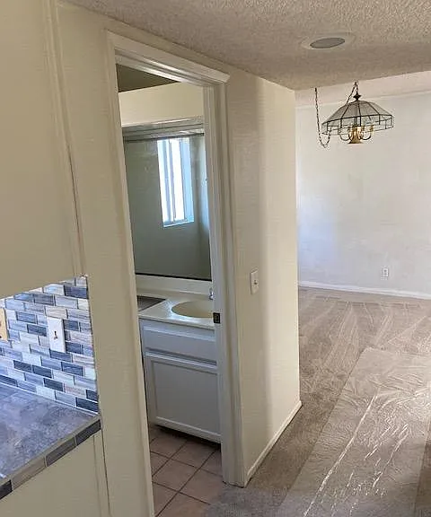 42126 Roanoake St — Photo 4