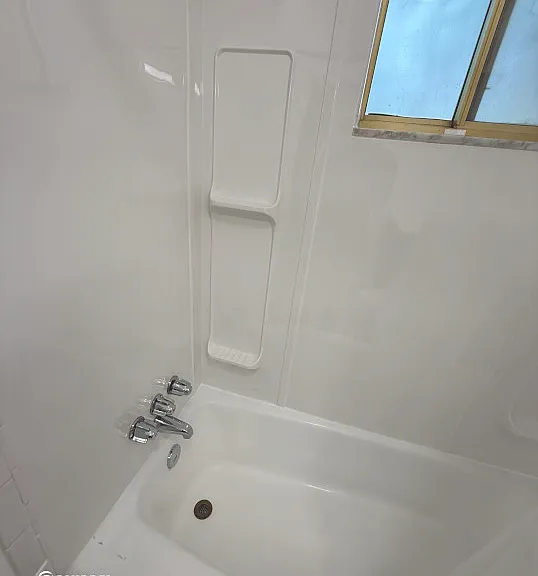6350 Forward Ave #23 — Photo 36