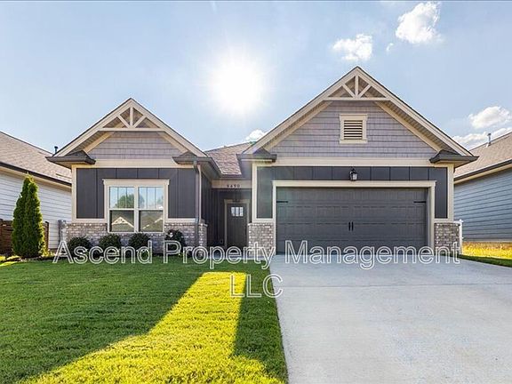 2nd image of 8490 Cherrybark Ln
