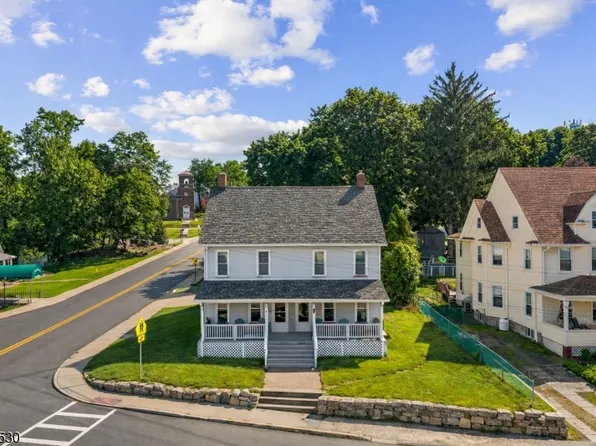 74-76 Church St, Franklin Boro, NJ 07416