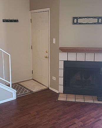 2nd image of 1313 E Wyndham Cir APT 105
