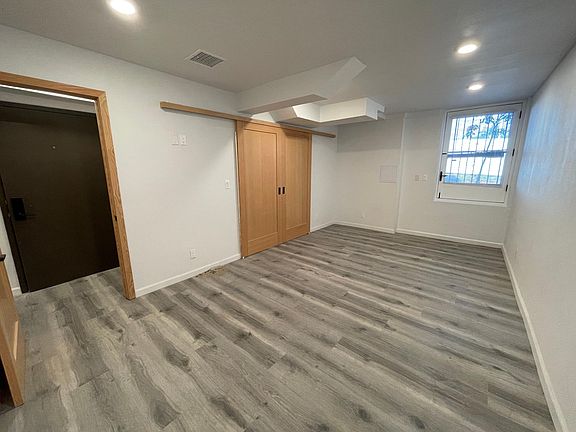 5th image of 1443 N Alvarado St #17