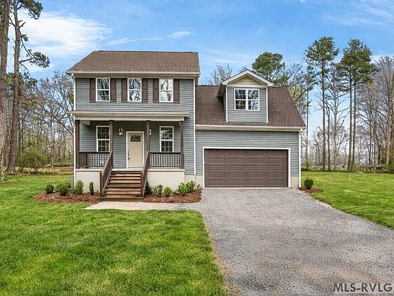 2nd image of 337 Dogwood Dr