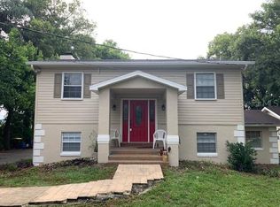 326 Lake Millsite Dr, Bartow, FL 33830