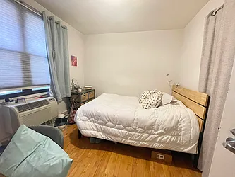 Rented by The Downtown LLC