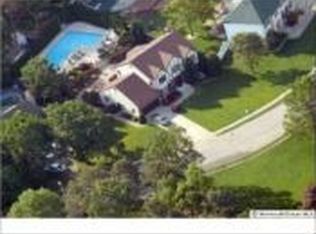 879 Goose Creek Rd, Toms River, NJ 08753