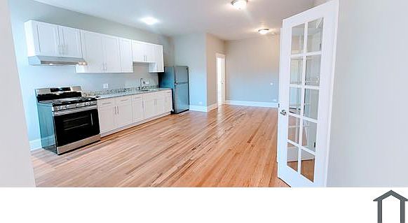 1st image of 5832 S Michigan Ave #4