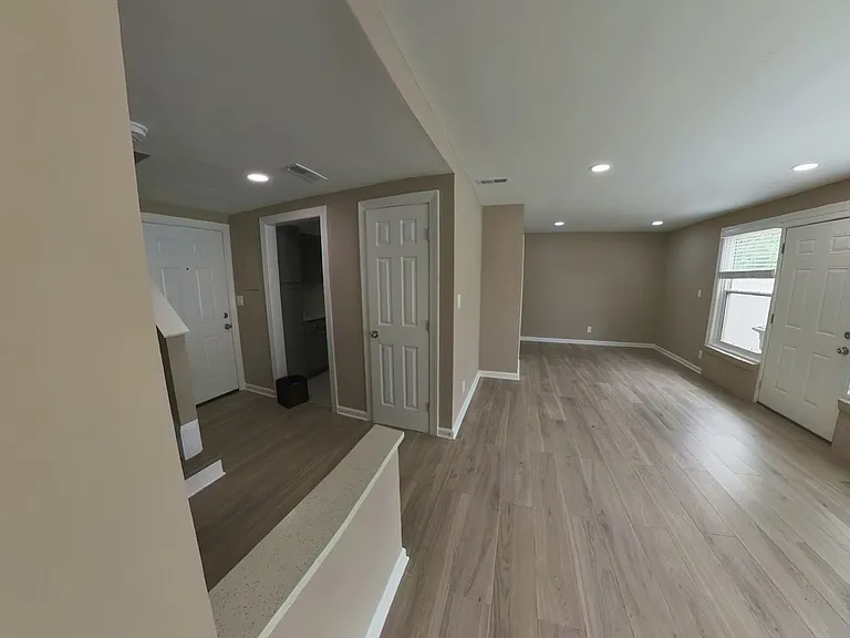 2050 Nike Dr #11 — Photo 24