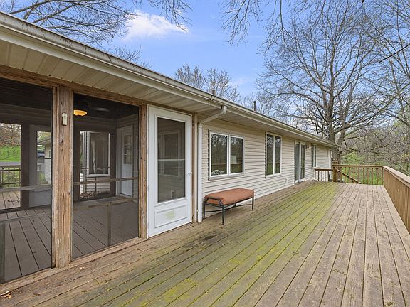 4th image of 2511 136th Avenue Ct W
