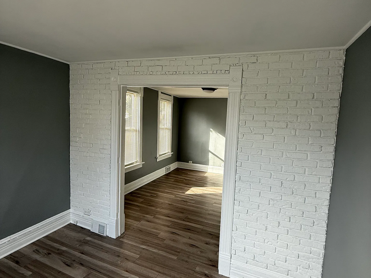 1206 Michigan Ave — Photo 2