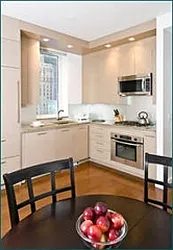 Sold by Audrey Nevitsky Real Estate 