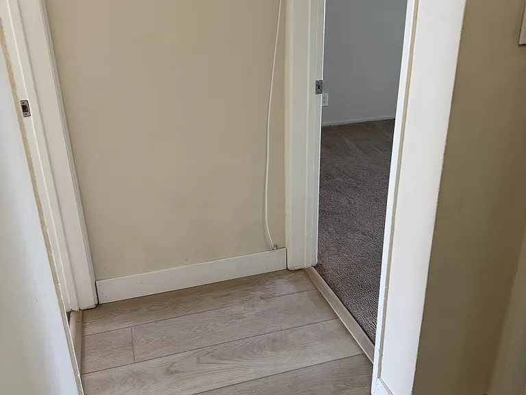4450 Murietta Ave #18 — Photo 8