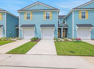 3641 Athenian Way, Middleburg, FL 32068