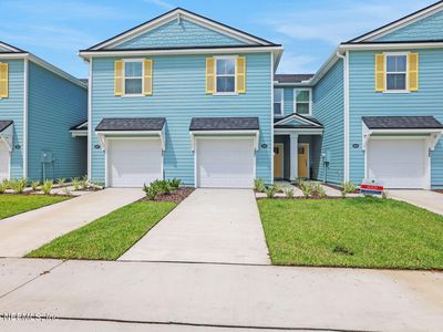 3641 ATHENIAN Way, Middleburg, FL, 32068