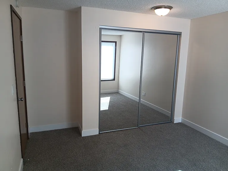 LOCKHAVEN HILL ESTATES — Photo 159
