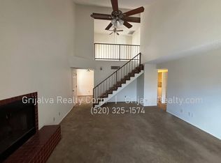 1200 E River Rd APT F-64, Tucson, AZ 85718