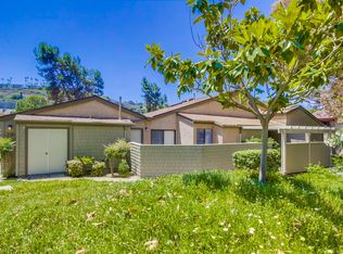 5561 Adobe Falls Rd UNIT A, San Diego, CA 92120