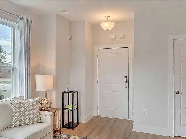 2743 Saint Elias Dr #A — Photo 2