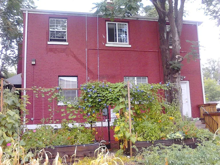 2926 W 37th Ave #3 — Photo 20