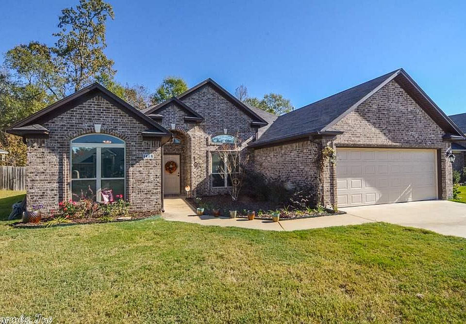 1st image of 1418 Katrina Dr