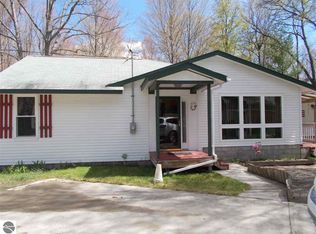 2710 National City Rd, Hale, MI 48739