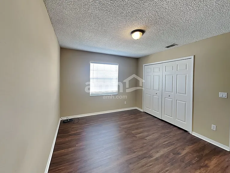 3644 Becontree Pl — Photo 21