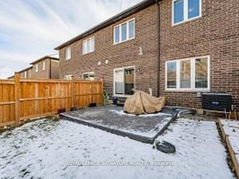 120 Vineberg Dr #7 — Photo 20