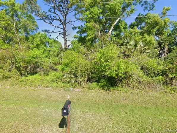 4451 NE 9th Ln, Okeechobee, FL 34972