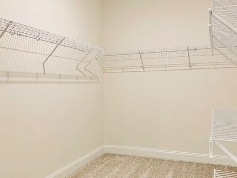 1708 Boardwalk Pl — Photo 23