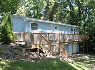 728 Meece Ave, Nancy, KY 42544