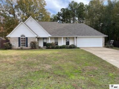 107 Alandale Cir, West Monroe, LA, 71291