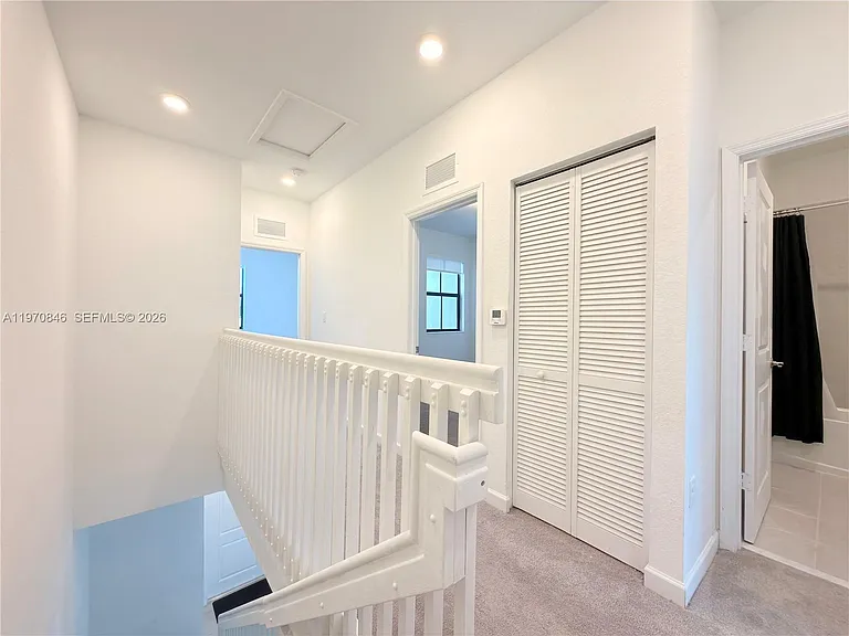28706 SW 132nd Ct #3 — Photo 6