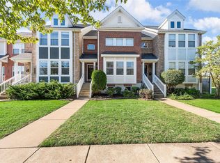 3904 Olive St, Saint louis, MO