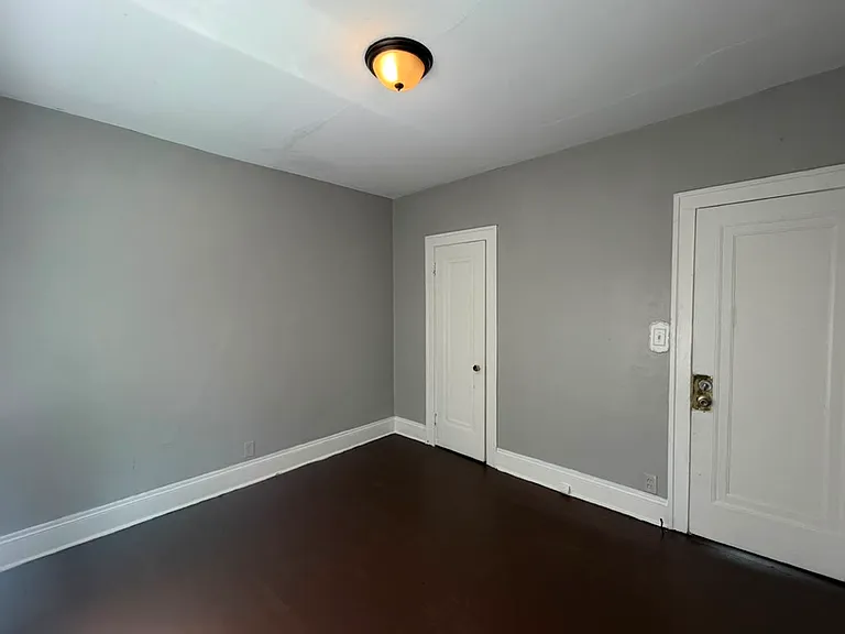 3697 E 146th St #1 — Photo 13