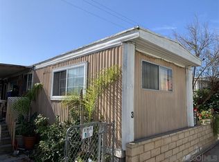2970 Coronado Ave SPC 38, San Diego, CA 92154