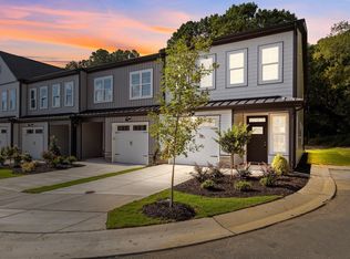 723 Jamescroft Way, Rolesville, NC 27571