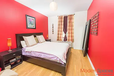 Sold by Modern Spaces