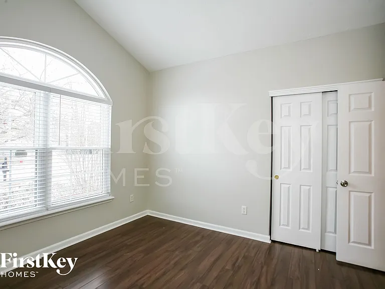 11398 Apalachian Way — Photo 12
