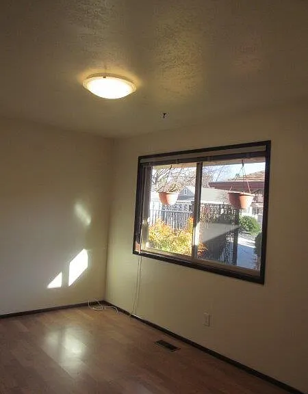 2165 S Ridgeview Way — Photo 11